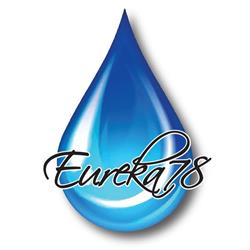 Eureka78