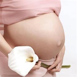 Serenamente Donna e Mamma