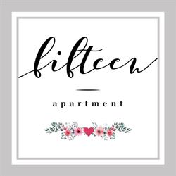 Fifteen Apartment Napoli