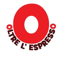 Oltre l'Espresso