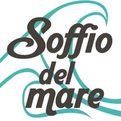 Soffio Del Mare