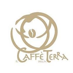 Il Caffè della Terra di P.ta Romana