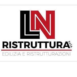 LN Ristruttura