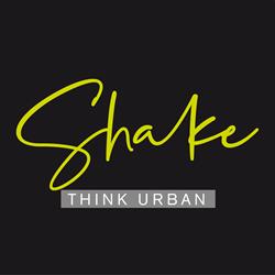 Shake.treviso