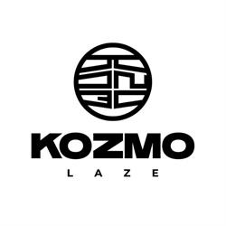 KOZMO LAZE Store