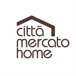 Città Mercato Home - Bisceglie