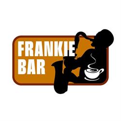 Frankie Bar Frosinone