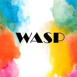 Wasp Club