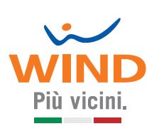 DBW SRL - WIND Macerata
