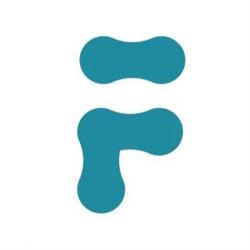 Fisiosport