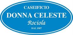 Caseificio Donna Celeste