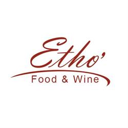 Etho Food & Wine