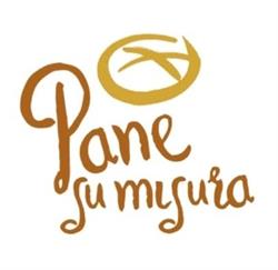 Pane su Misura