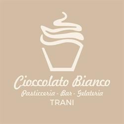 Cioccolato Bianco