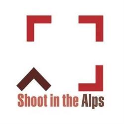 Shoot in the Alps