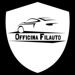Officina Filauto s.a.s