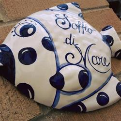 Soffio di Mare