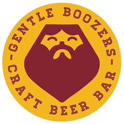 Gentle Boozers