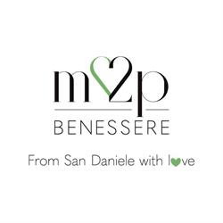 M2P Benessere