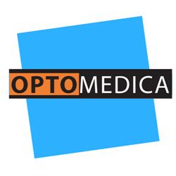 Optomedica