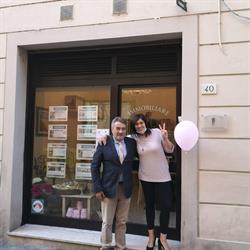 Immobiliare Le Colonne