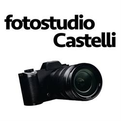 Fotostudio Castelli