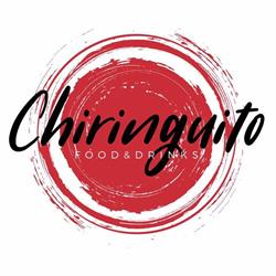 Il Chiringuito