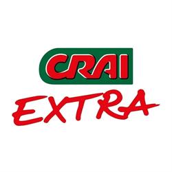 CRAI Extra Falconara