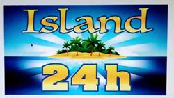 Island 24H