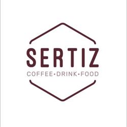 Sertiz Cafè