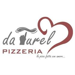 Da Turel