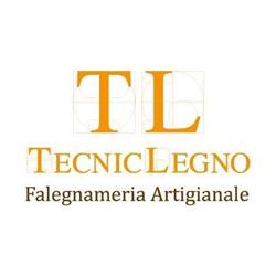 Tecniclegno