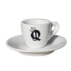 Queen's cafe