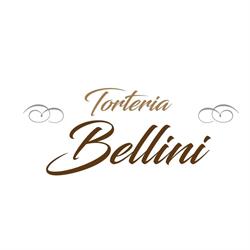 Torteria Bellini