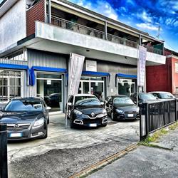 Auto occasioni online