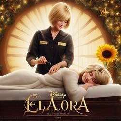 Elaora spa Beautyque