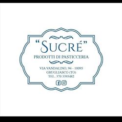 Pasticceria Sucré
