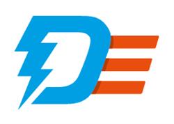 Doneda Elettroimpianti di Doneda Davide