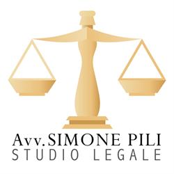 Avv. Simone Pili - Patrocinante in Cassazione e Giurisdizioni Superiori - Ordine Avvocati di Roma