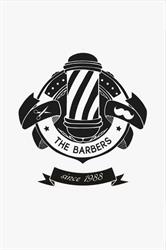 The Barbers 1988