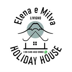 Appartamenti Elena & Milva Livigno