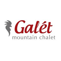 Galet Mountain Chalet