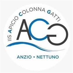 IIS Apicio Colonna Gatti