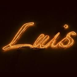 Luis