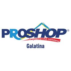 Proshop Galatina