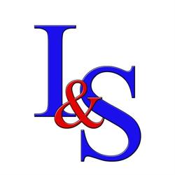 Infissi&sicurezza