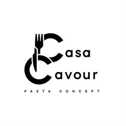 Casa Cavour