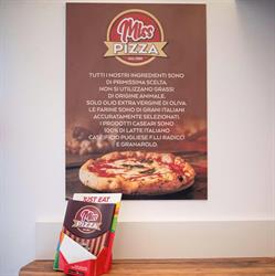 MissPizza