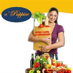 O' Pappice