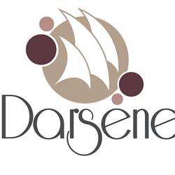 Le Darsene